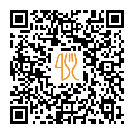 QR-code link către meniul Manufaktur