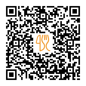 QR-code link către meniul Istanbul Kebap