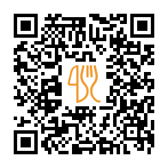 QR-code link către meniul Lafleur