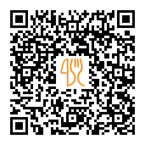 QR-code link către meniul Pizzeria Amici