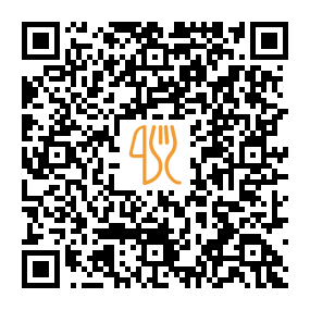 QR-code link către meniul Dillas Quesadillas