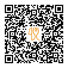 QR-code link către meniul B. Good