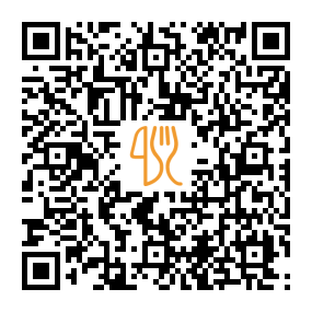 QR-code link către meniul Cài Yuán ブッフェ ピソリーノ èr Kǒu Diàn