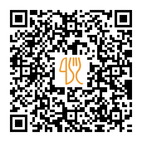 QR-code link către meniul Sensory Delights Catering