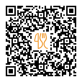 QR-code link către meniul Pomponchik