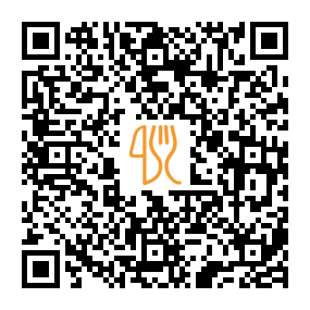 QR-code link către meniul Viola's Submarine House