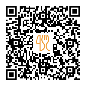 QR-code link către meniul مطعم وكافيه الواحة بالأقصر Elwaha &cafe