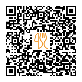 QR-code link către meniul Явпятнице