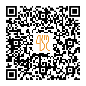 QR-code link către meniul Sultan Ana Koy Kahvaltisi