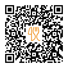 QR-code link către meniul Ganioglu Lokantasi