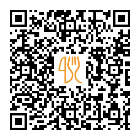 QR-code link către meniul Astoriya Club