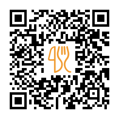 QR-code link către meniul zucca