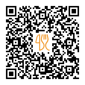 QR-code link către meniul Самая вкусная шаурма