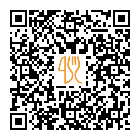 QR-code link către meniul Татарский Дворик