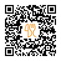 QR-code link către meniul Cavanilles17