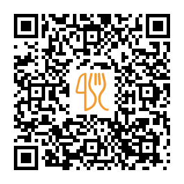 QR-code link către meniul Picka Rico