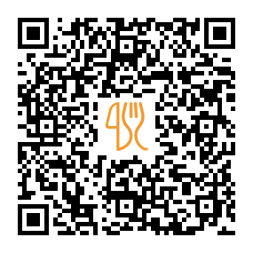 QR-code link către meniul El Karamelo