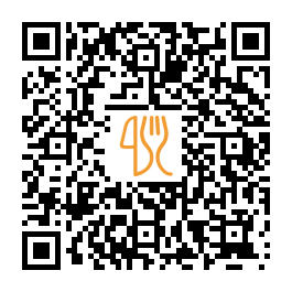 QR-code link către meniul Kafe- Ruslan