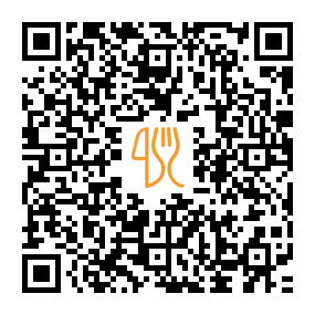 QR-code link către meniul Genki Noodles And Sushi Highlands