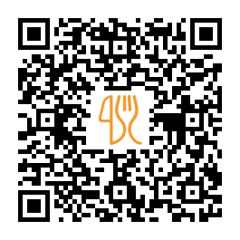 QR-code link către meniul Суши Wok