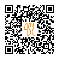 QR-code link către meniul Fu Tai