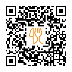 QR-code link către meniul Toufuya Ukai