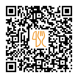 QR-code link către meniul Jay Saphan Boon