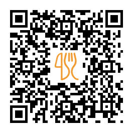 QR-code link către meniul Каскад