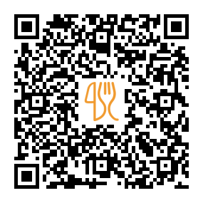 QR-code link către meniul Seaton Jurasic Centre