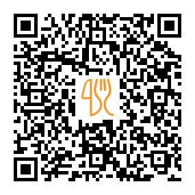 QR-code link către meniul Bakery Makel