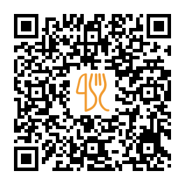 QR-code link către meniul Танит