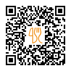 QR-code link către meniul Stolovaya