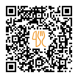 QR-code link către meniul "sloik