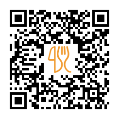 QR-code link către meniul Yemen Kahvesi