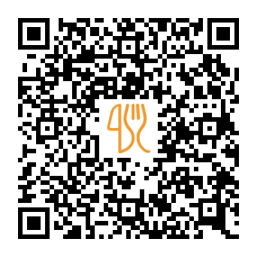 QR-code link către meniul Cafe Pfannkuchle Milchbar