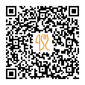 QR-code link către meniul Burger King