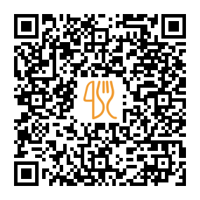 QR-code link către meniul Weinbar Piccolo