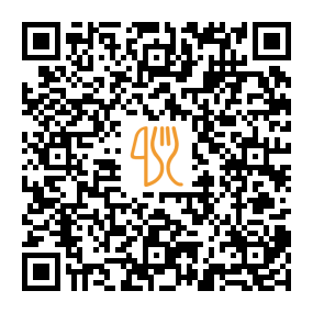 QR-code link către meniul Grace Dining Soul Food