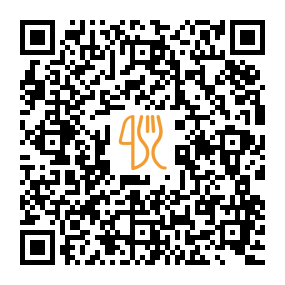 QR-code link către meniul Pizzeria La Dolce Vita