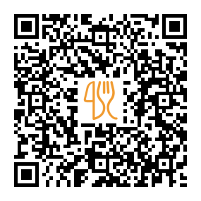 QR-code link către meniul Roseanna's Pizza