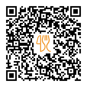 QR-code link către meniul Минутка