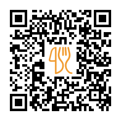 QR-code link către meniul Tenebris