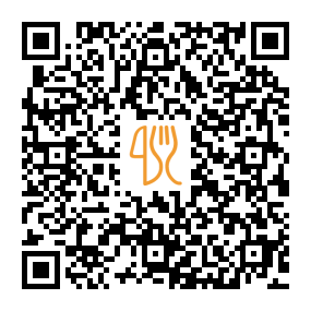 QR-code link către meniul Jerry's Pizza And Subs