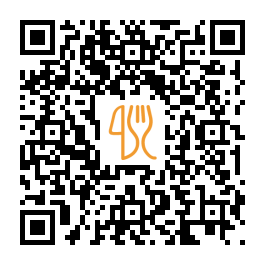 QR-code link către meniul Otdykh