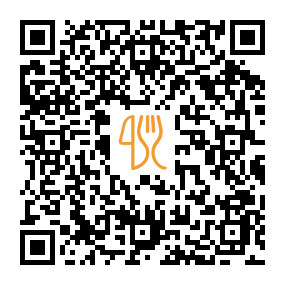 QR-code link către meniul Irezumi