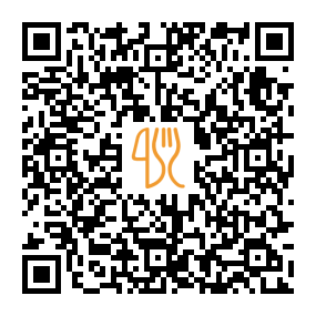 QR-code link către meniul Ardeyer Hof