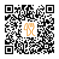 QR-code link către meniul Saizeriya