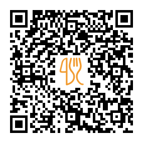 QR-code link către meniul Biscuitville