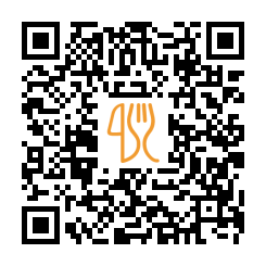 QR-code link către meniul Nere Bistro Cafe