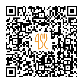 QR-code link către meniul Nature's Corner Featuring The Crow